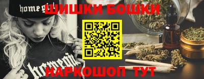 ALPHA PVP Изобильный