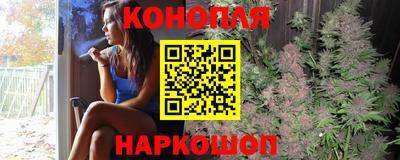 ALPHA-PVP Ирбит